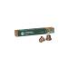Starbucks House Blend Lungo Capsule Coffee Nespresso Compatible