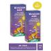 Dr. over Dr. Over Vitalizin Kids L-Lysine L-Arginine Phosphatidylserine Inositol Vitamins and Minerals Containing T