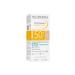 Bioderma Photoderm Nude Touch Spf50+ Very Light 40 Ml - Buy Online on GoSupps.com