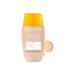 Bioderma Photoderm Nude Touch Spf50+ Very Light 40 Ml - Buy Online on GoSupps.com