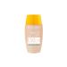 Bioderma Photoderm Nude Touch Spf50+ Very Light 40 Ml