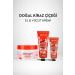 Dermokil Cherry Blossom Hand and Body Cream 75 ml - Buy Online on GoSupps.com