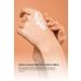Dermokil Hand and Body Cream 30 ml - Buy Online on GoSupps.com