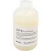 Davines Potion Love Curl Shampoo Curl Defining Shampoo 250ml AlyOnline.18 - Buy Online on GoSupps.com