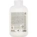 Davines Potion Love Curl Shampoo Curl Defining Shampoo 250ml AlyOnline.18 - Buy Online on GoSupps.com