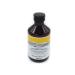 Davines Potion Nourishing for Dry Hair Moisturizer Sulfate-Free Shampoo 250ml AlyOnline.16 - Buy Online on GoSupps.com