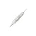 ROSEVELT Permanent Makeup Needle 10 Pieces 7RL - Buy Online on GoSupps.com