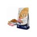 & D Ancestral Lamb Blueberry Adult Cat 1kg Vacuum Bag - Buy Online on GoSupps.com