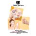 JMsolution Jm Solution Disney Collection Selfie Nourishing Collagen Mask (10 PCS) - Buy Online on GoSupps.com