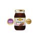 KNOWLEDGE OF HEALING Fordex Paste Detox 430 gr - Buy Online on GoSupps.com