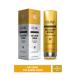 Uraw Cosmetics Uraw Bee Venom Cream - Buy Online on GoSupps.com