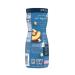 Gerber Puffs Peach Snack 42 Gr. - Buy Online on GoSupps.com