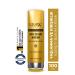 Uraw Cosmetics Uraw Bee Venom Cream - Buy Online on GoSupps.com