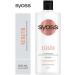 Syoss Brand: Hair Conditioner Keratin 500 Ml Category: Hair Conditioner - Buy Online on GoSupps.com