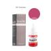 ROSEVELT Permanent Makeup Paint 303 Temtation Permanent Makeup Lip Color