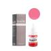 ROSEVELT Permanent Makeup Paint 323 Rose Lip Permanent Makeup Lip Paint - Buy Online on GoSupps.com