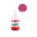 ROSEVELT Permanent Makeup Paint 303 Temtation Permanent Makeup Lip Color - Buy Online on GoSupps.com