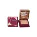 benefit cosmetics - Matte Bronze Hoola Bronzer - 2.5 g