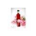 SPA Rose Sherbet Syrup Concentrate 7oo gr - Buy Online on GoSupps.com