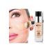 Frapan Fiapan Make Up Evermore Hd Matte Foundation F3