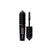 benefit cosmetics 36 Hour Effective Lifting Effect Plumping and Volumizing Ultra Black Mascara