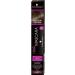 Schwarzkopf Schwarzkopf Hair Mascara Black Medium Brown
