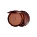 Guerlain Terracotta Bronzing Powder 04