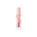 gisou - Honey Infused Lip Oil - Watermelon Sugar (8ml)