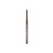Pastel Brand: Eyebrow Pencil Browmatic 11 8690644023613 Category: Eyeliner