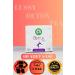 BY LUSSY DETOX TEA Detox Tea. Detox Tea. Slimming Tea Form Tea 1 Month 60 Pieces