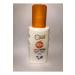 OLIVE OZONE Sun Lotion 50 Spf/gkf