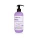 AVEONIX Nutri Repair Repairing and Nourishing Conditioner 350 ml - Buy Online on GoSupps.com