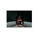 Oliviani Espresso Coffee Beans (1KG.) - Intense Coffee Taste - Buy Online on GoSupps.com