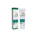 Vets Best Aloe Vera and Mint Extract Dog Toothpaste 100 gr - Buy Online on GoSupps.com