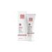 Tto CLINIC Tinted Sunscreen Cream 50 SPF 70 ML - Buy Online on GoSupps.com