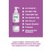 Tto Thermal Tto Facial Cleansing Gel 150 Ml 2 Pieces (Tea Tree Oil) - Buy Online on GoSupps.com