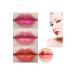 Lesvip's Waterproof long-lasting 6-piece peelable lipstick set - Buy Online on GoSupps.com