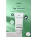 Lador Hair Care Cream for Dry and Damaged Hair Containing Hydrolyzed Collagen Lpp Treatment 150ml - Buy Online on GoSupps.com