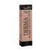 Nev Well Derma Makeup Cover Intensive Concealer Foundation No:06 ( Nickel ) - Buy Online on GoSupps.com