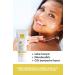 Tto CLINIC Sun Protection Cream 50 SPF 70 ML - Buy Online on GoSupps.com