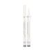 Lesvip's Intensely pigmented felt tip white matte pencil eyeliner - Buy Online on GoSupps.com