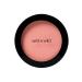 WET N W LD Color Icon Blush Pnch Me Pink