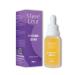 Masse Leur Brightening and Tone-Equalizing C-Vitamin Serum 30 ml - Buy Online on GoSupps.com