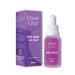 Masse Leur Anti-Spot and Tone Equalizing Spot Serum 30 ml - Buy Online on GoSupps.com