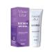 Masse Leur Intensive Moisturizing Soothing Blue Mask 100 ml - Buy Online on GoSupps.com