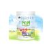 Durukan ekerleme Mom Organic Lollipop Fruity Vitamin C & Multivitamin 58g and Mineral Jelly (Kids Gummy) 10x20g - Buy Online on GoSupps.com