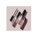FENTY BEAUTY Full Frontal Mascara ONRNESS COSMETIC8 - Buy Online on GoSupps.com