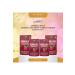 DRNATURAL Acerola Plus Mixed Herbal Powder Containing Barbados Cherry Extract (4 Pieces)
