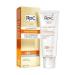 Roc Soleil Protect Sensitive Skin Moisturizing Cream Spf50 50 Ml - Buy Online on GoSupps.com