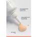 Avene CLEANANCE COMEDOMED L EMULSION CARE CREAM THAT HELP REDUCE STAINS 15 ML DEMBA6725 - Buy Online on GoSupps.com